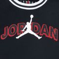 Комплект дитячий Nike Jordan Matching Taping Mesh gym red 3