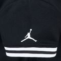 Комплект дитячий Nike Jordan Matching Taping Mesh gym red 4