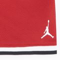 Комплект дитячий Nike Jordan Matching Taping Mesh gym red 5