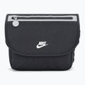 Сумка для ланчу Nike Futura Messenger Lunch 7,5 l black