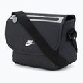 Сумка для ланчу Nike Futura Messenger Lunch 7,5 l black 2