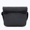 Сумка для ланчу Nike Futura Messenger Lunch 7,5 l black 3