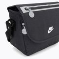 Сумка для ланчу Nike Futura Messenger Lunch 7,5 l black 4