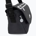 Сумка для ланчу Nike Futura Messenger Lunch 7,5 l black 5