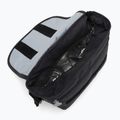 Сумка для ланчу Nike Futura Messenger Lunch 7,5 l black 6