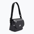 Сумка для ланчу Nike Futura Messenger Lunch 7,5 l black 7