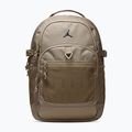 Рюкзак міський  Jordan Jam Blacktop 25 l desert camo