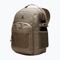 Рюкзак міський Nike Jordan Jam Blacktop 25 л desert camo 2