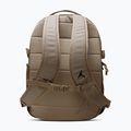 Рюкзак міський Nike Jordan Jam Blacktop 25 л desert camo 3