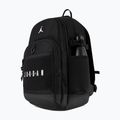 Рюкзак міський  Jordan Jam Blacktop 25 l black 2