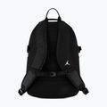 Рюкзак міський  Jordan Jam Blacktop 25 l black 3