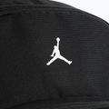 Рюкзак міський Nike Jordan Jam Blacktop 25 л black 4