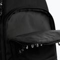 Рюкзак міський Nike Jordan Jam Blacktop 25 л black 5