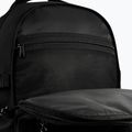 Рюкзак міський  Jordan Jam Blacktop 25 l black 6