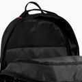 Рюкзак міський  Jordan Jam Blacktop 25 l black 7