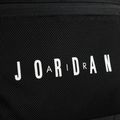 Рюкзак міський  Jordan Jam Blacktop 25 l black 8