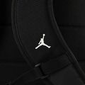 Рюкзак міський  Jordan Jam Blacktop 25 l black 9