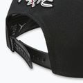 Кепка дитяча Nike Jordan Curve Brim black 4