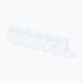 Шкарпетки Nike Jordan JHN Eeryday Essentials 6 пар white 2