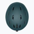 Шолом гірськолижний Smith Mission MIPS matte pacific geo 3