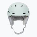 Шолом гірськолижний Smith Mirage MIPS matte alpine ice 2