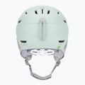 Шолом гірськолижний Smith Mirage MIPS matte alpine ice 4