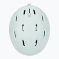 Шолом гірськолижний Smith Mirage MIPS matte alpine ice 6