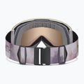 Окуляри гірськолижні Smith Sequence OTG black/chromapop pro photochromic blue mirror 3