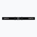 Окуляри лижні Smith Proxy black/ chromapop pro photochromic blue mirror 5