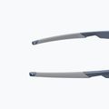 Окуляри сонцезахисні чоловічі Under Armour Fanatical S3 grey blue/blue multilayer 8