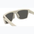Чоловічі сонцезахисні окуляри Under Armour Launch 2/G S3 хакі/золоте дзеркало 6