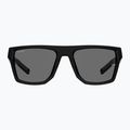 Окуляри сонцезахисні чоловічі Under Armour Launch 2/G S3 black/grey polarized 3