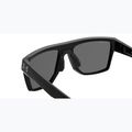 Окуляри сонцезахисні чоловічі Under Armour Launch 2/G S3 black/grey polarized 6