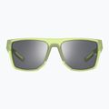 Окуляри сонцезахисні чоловічі Under Armour Launch 2/G S3 green crystal/silver mirror 3
