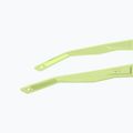 Окуляри сонцезахисні чоловічі Under Armour Launch 2/G S3 green crystal/silver mirror 8