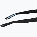 Окуляри сонцезахисні чоловічі Under Armour Launch 2/G S3 black blue/blue multilayer 8