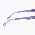 Окуляри сонцезахисні чоловічі Under Armour Define/G S3 matte violet/green multilayer 8