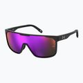Окуляри сонцезахисні чоловічі Under Armour Define/G S3 black pink/pink mirror 2