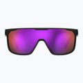 Окуляри сонцезахисні чоловічі Under Armour Define/G S3 black pink/pink mirror 3