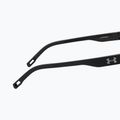 Чоловічі сонцезахисні окуляри Under Armour Define/G S3 чорні рожеві/рожеві дзеркальні 8