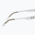 Чоловічі сонцезахисні окуляри Under Armour Define/G S3 з матового білого золота/золотого дзеркала 8