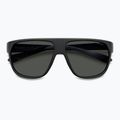 Окуляри сонцезахисні чоловічі Polaroid PLD 7053/S matte black/grey polarized 4