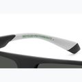 Окуляри сонцезахисні чоловічі Polaroid PLD 7053/S matte black/grey polarized 6