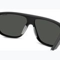 Окуляри сонцезахисні чоловічі Polaroid PLD 7053/S matte black/grey polarized 7