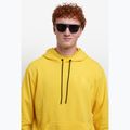 Окуляри сонцезахисні чоловічі Polaroid PLD 7053/S matte black/grey polarized 8