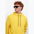 Окуляри сонцезахисні чоловічі Polaroid PLD 7053/S matte black/grey polarized 9