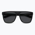 Окуляри сонцезахисні чоловічі Polaroid PLD 2162/S matte black/grey polarized 4