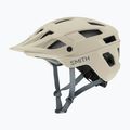 Шолом велосипедний Smith Engage 2 MIPS matte chalk