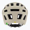 Шолом велосипедний Smith Engage 2 MIPS matte chalk 2