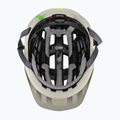 Шолом велосипедний Smith Engage 2 MIPS matte chalk 5
